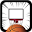 BasketWorldCup - basketball Download on Windows