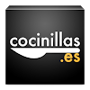 Cocinillas icon