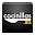 cocinillas Download on Windows