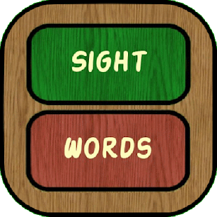 How to mod Sight Words Free 1.1 apk for pc