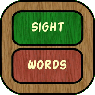 How to install Sight Words Free 1.1 apk for bluestacks
