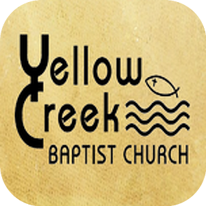 Yellow Creek Baptist Church 1.5.0