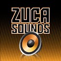 ZucaSounds logo