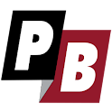 PointBank logo