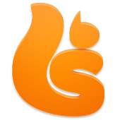 SCOUPY: Gratis A-merken testen