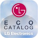에코카탈로그 logo