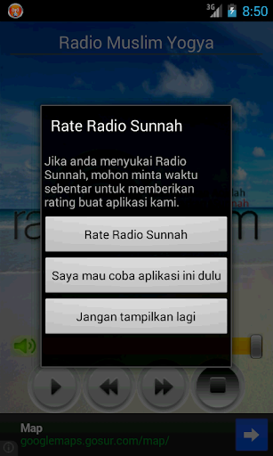 免費下載娛樂APP|Radio Sunnah Islam app開箱文|APP開箱王