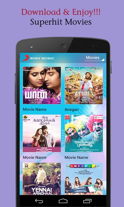 Www Tamilanda Com Video Songs Download