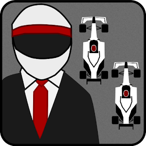 A1 Racing Manager.apk 1.0.17