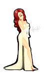 Drawing 263066