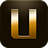 Uniden Guardian 2 mobile app icon