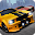 Drag Racer GT Download on Windows
