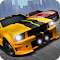 code triche Drag Racer GT gratuit astuce