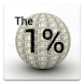 The One Percent