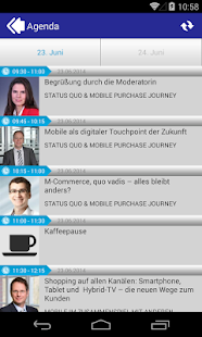 How to get Mobile Business Conference 1.0 mod apk for pc
