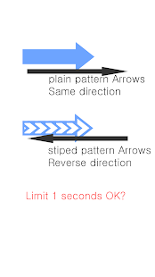 How to get Arrow Swipe - Wake up Brain patch 1.0.4 apk for bluestacks