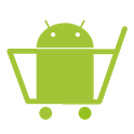 Price Compare icon