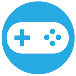 Cover Image of Tải xuống Mobile Gamepad 1.0.9 APK