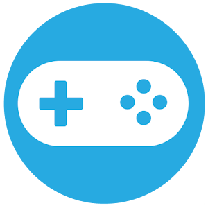 Mobile Gamepad