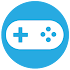 Mobile Gamepad1.2.0