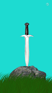 Excalibur Screenshots 15