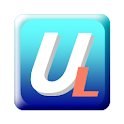 Encrypt picture UOZAG_Lite logo
