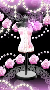 Download Wedding Dress APK for Android