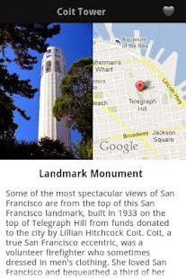 Lastest San Francisco's North Beach APK for Android
