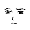 Normal Adventure icon