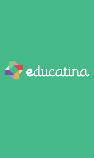 Educatina