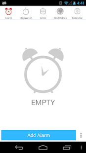How to get Alarm Timer Calendar 1.9 mod apk for laptop