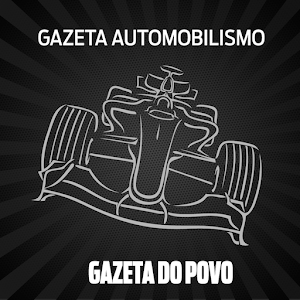 Gazeta Automobilismo 1.0.1