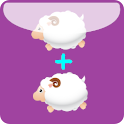 Aprende Jugando Gratis logo