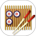 iCuisine Japonaise logo