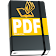 PDF Reader gratuit icon