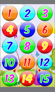 How to install Numbers for Kids, Learn 123 1.0 apk for pc