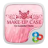 Make-up Case GO Launcher Theme mobile app icon