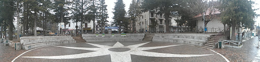 Piazza Misasi