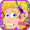 Ear Doctor Kids FREE