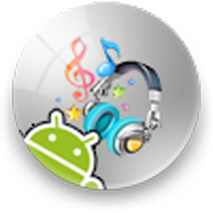 IKA multi-ringtone manager 2.0.1