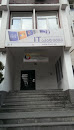 Education Management Information Center