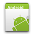 PowerAMP as default MP3 PlayerPowerAMP as default MP3 P