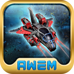 Star Defender 3™ v1.90.0