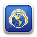 Radio Tycoon logo