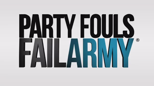 Fail Army