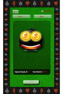How to install Hold Em Or Fold Em Heads UP patch 1.0.5 apk for laptop