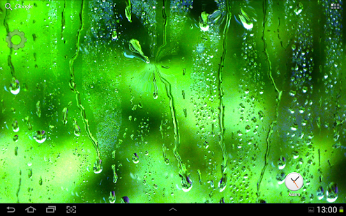 App Screenshot image 2