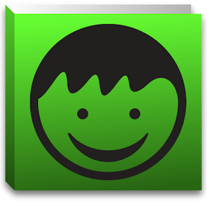 UU Perlindungan Anak.apk 1.0.1