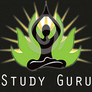StudyGuru.apk 1.1