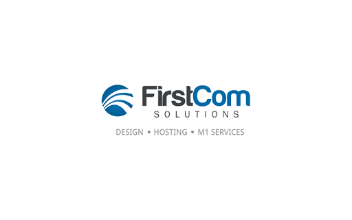 免費下載商業APP|Firstcom Solutions app開箱文|APP開箱王